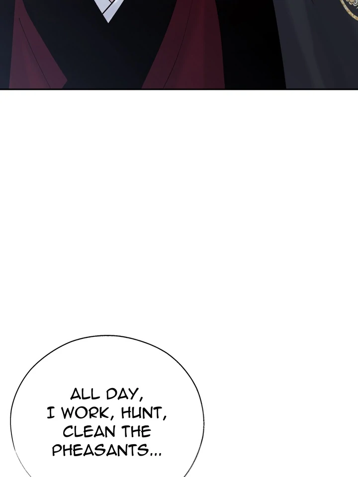 Toxin - Chapter 65 Page 94
