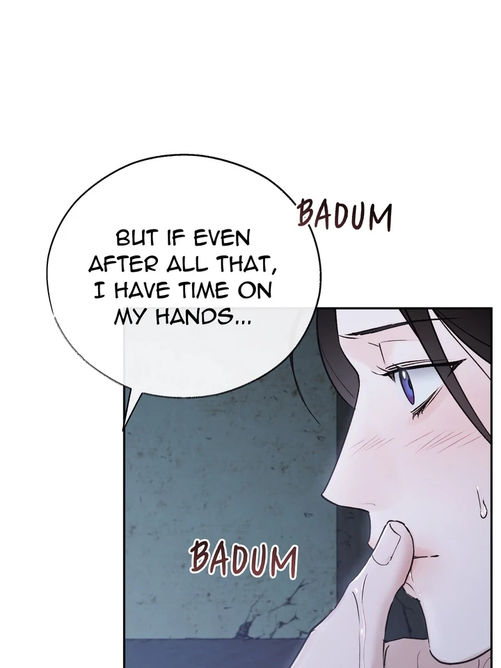 Toxin - Chapter 65 Page 96