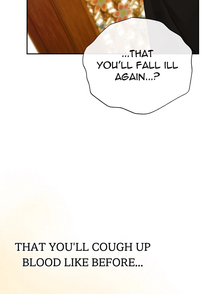Toxin - Chapter 68 Page 6
