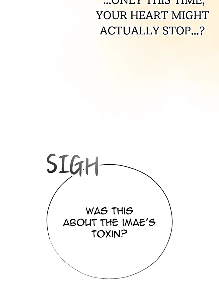 Toxin - Chapter 68 Page 8