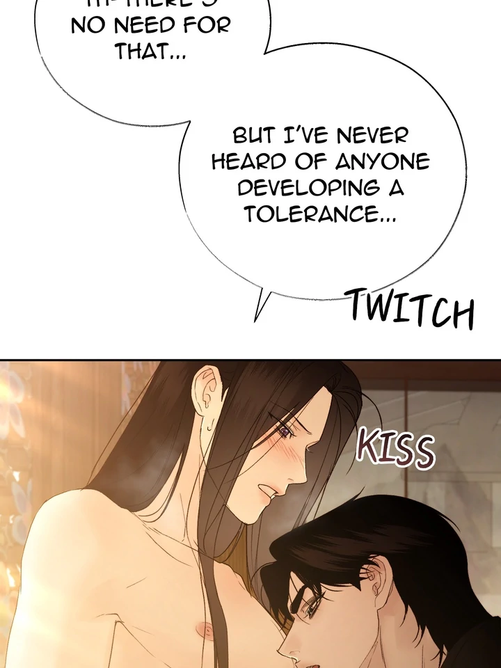 Toxin - Chapter 68 Page 14
