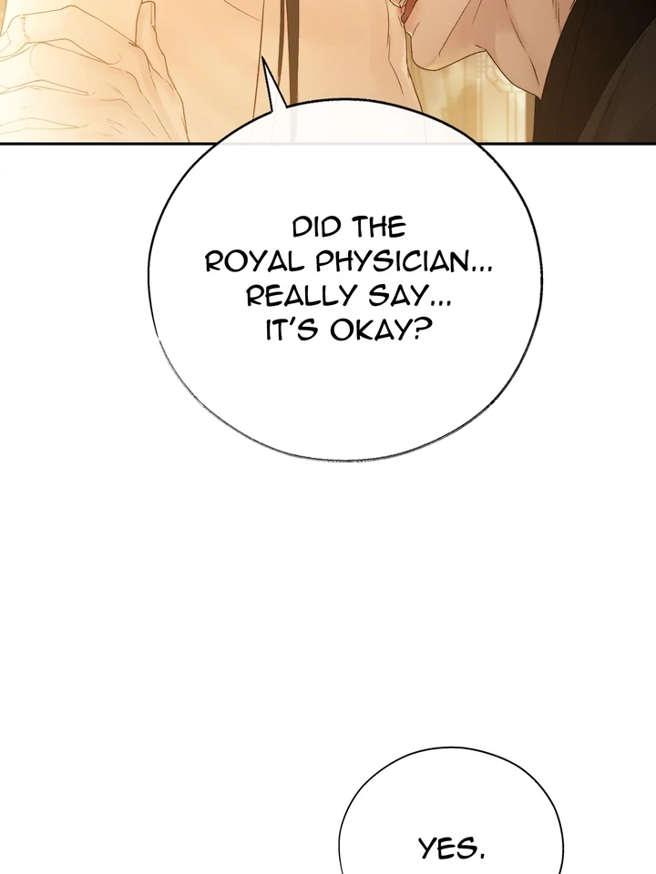 Toxin - Chapter 68 Page 15