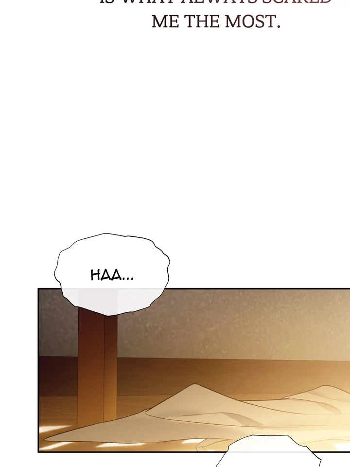 Toxin - Chapter 68 Page 21