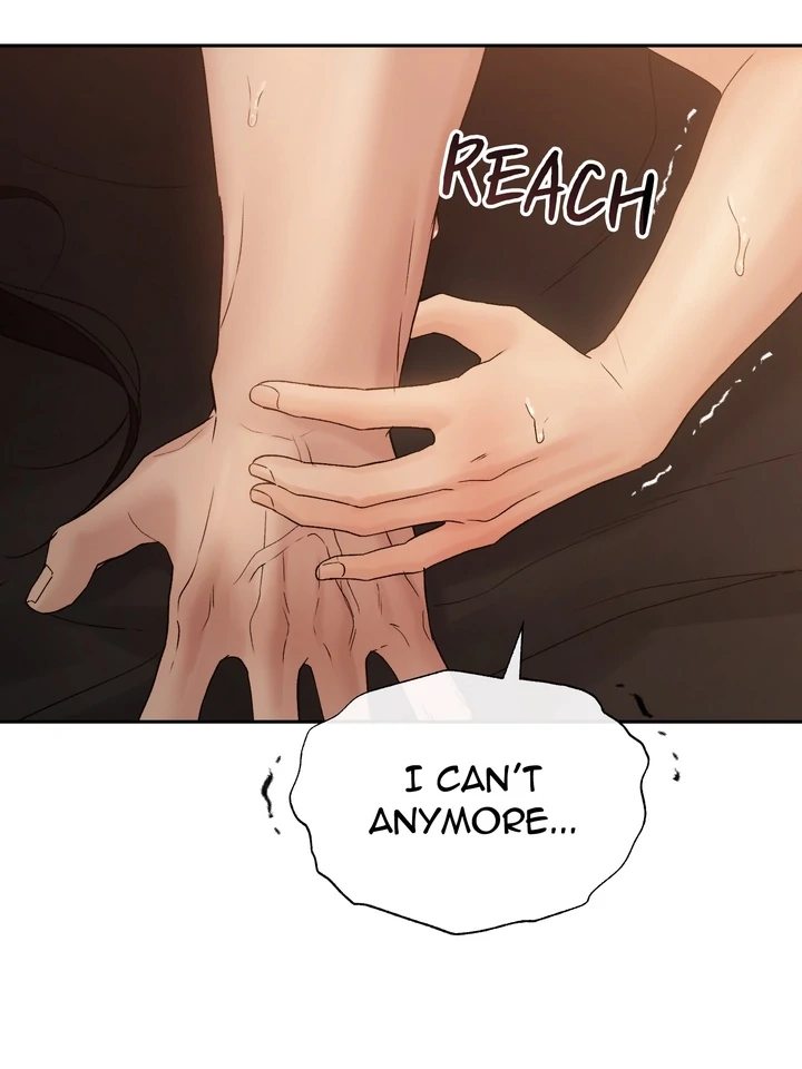 Toxin - Chapter 68 Page 45