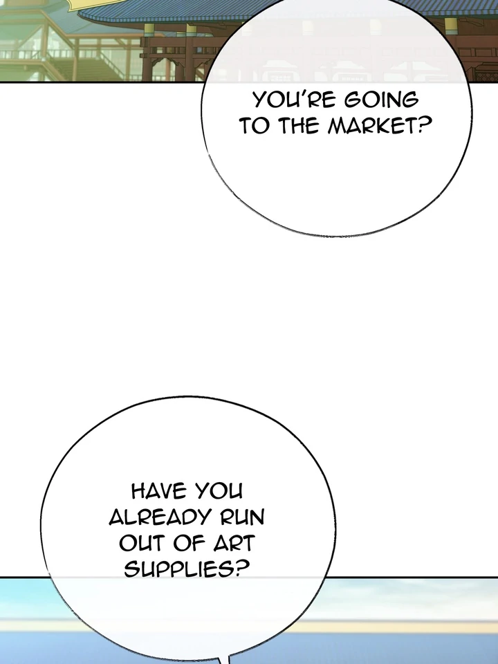Toxin - Chapter 68 Page 66