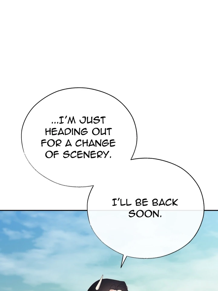 Toxin - Chapter 68 Page 68