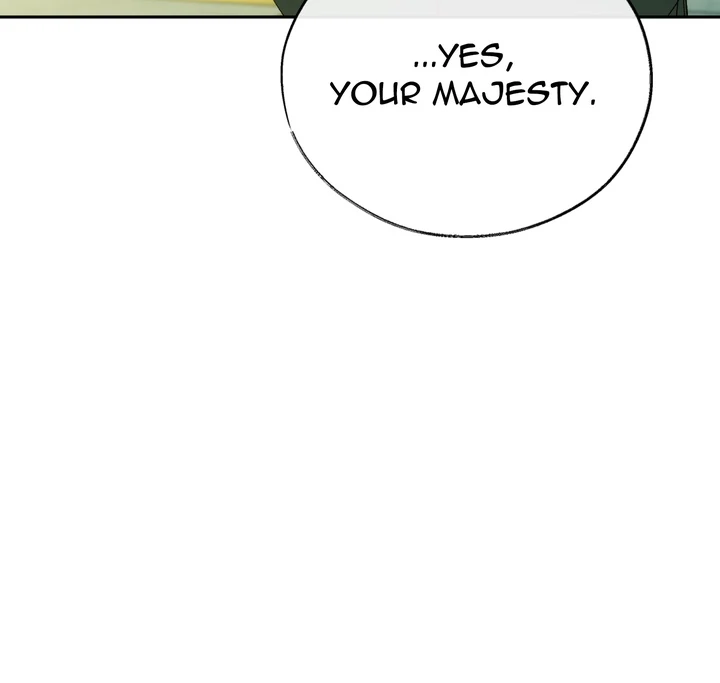Toxin - Chapter 68 Page 73