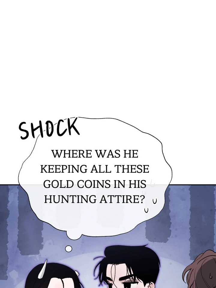 Toxin - Chapter 68 Page 77