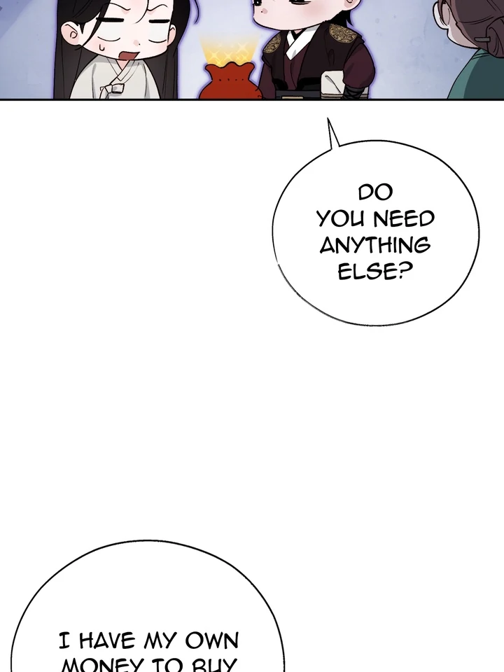 Toxin - Chapter 68 Page 78