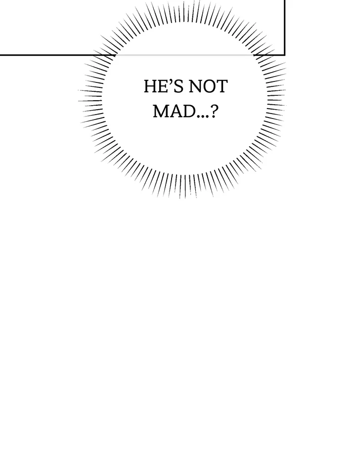 Toxin - Chapter 68 Page 89