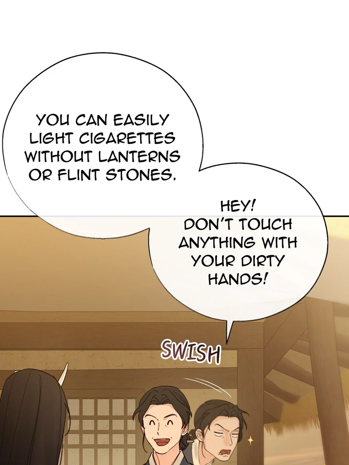 Toxin - Chapter 68 Page 102