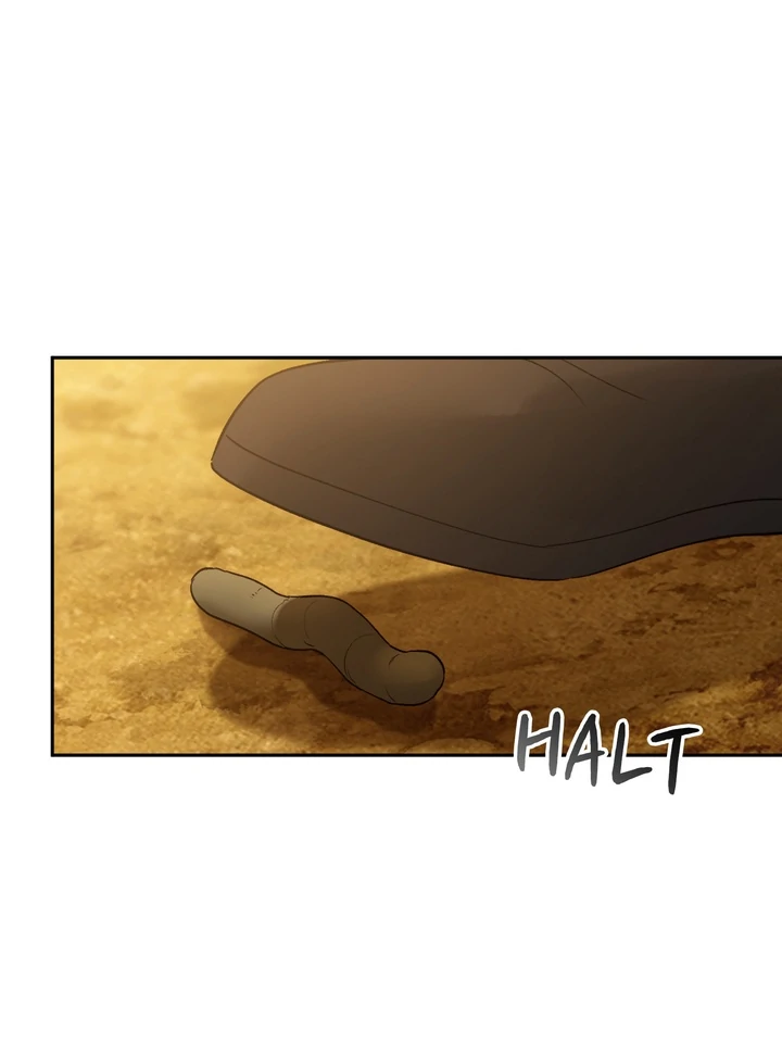 Toxin - Chapter 68 Page 113