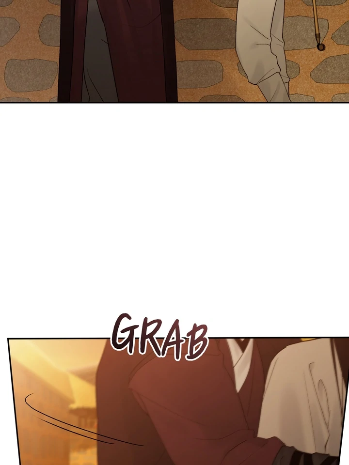 Toxin - Chapter 68 Page 118