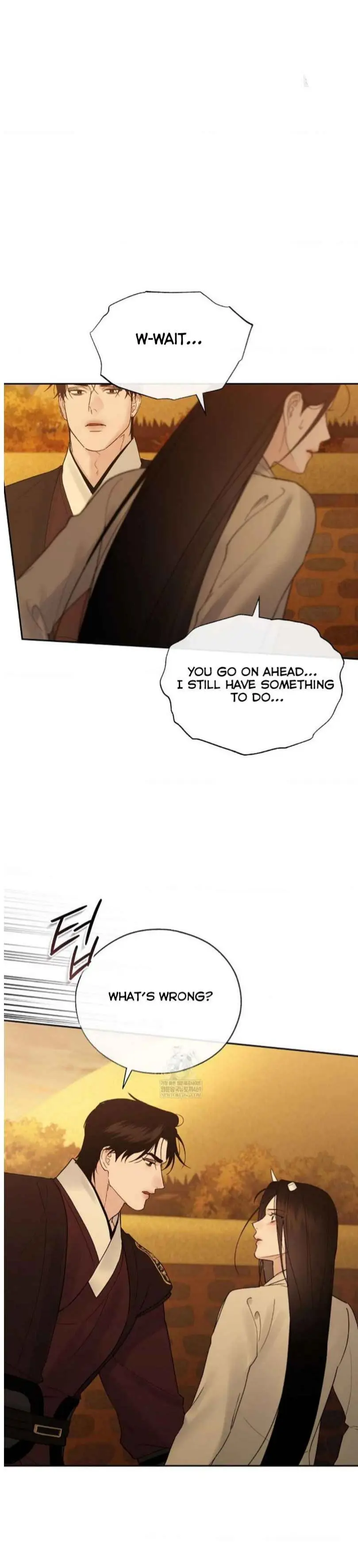 Toxin - Chapter 69 Page 8