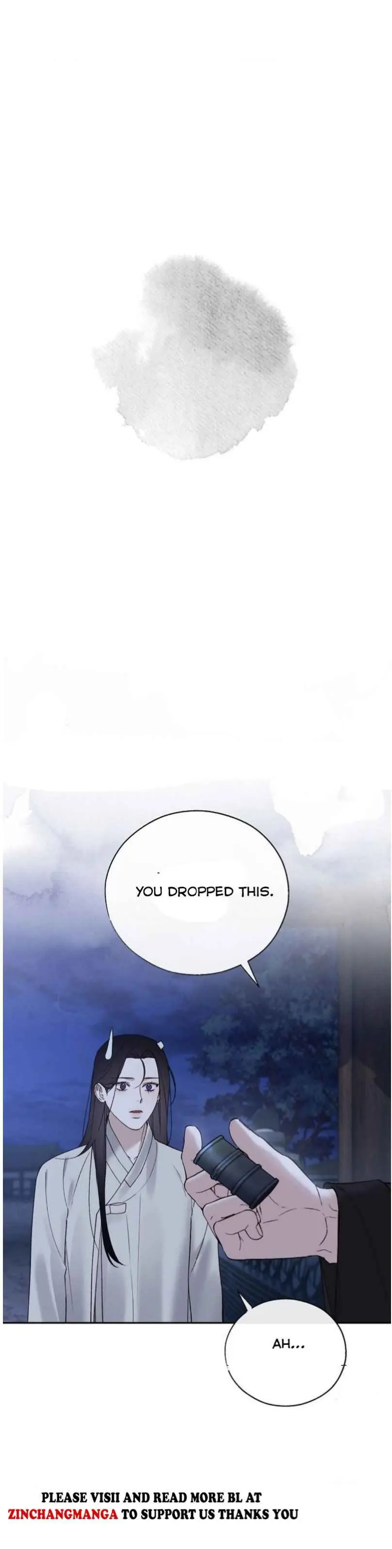 Toxin - Chapter 70 Page 6
