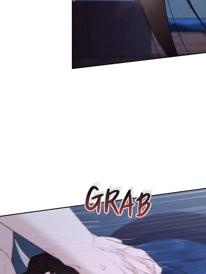 Toxin - Chapter 71 Page 10