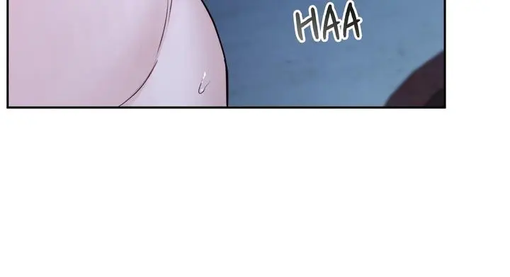Toxin - Chapter 71 Page 30