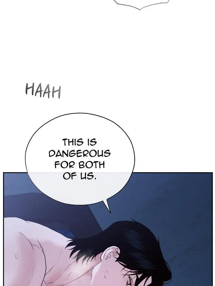 Toxin - Chapter 71 Page 32
