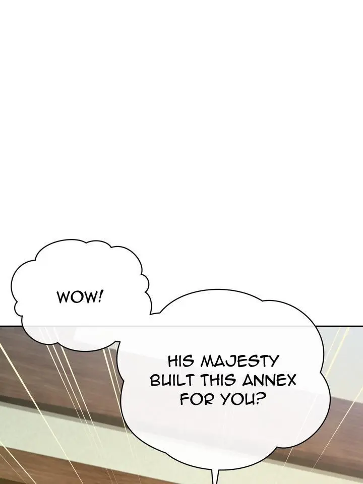 Toxin - Chapter 71 Page 51