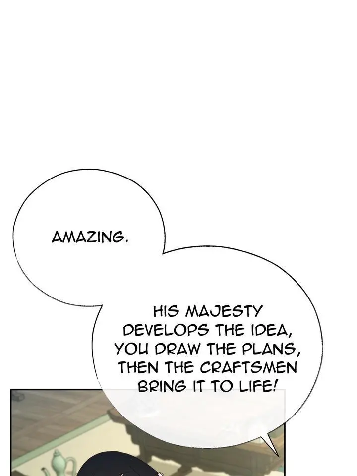 Toxin - Chapter 71 Page 57