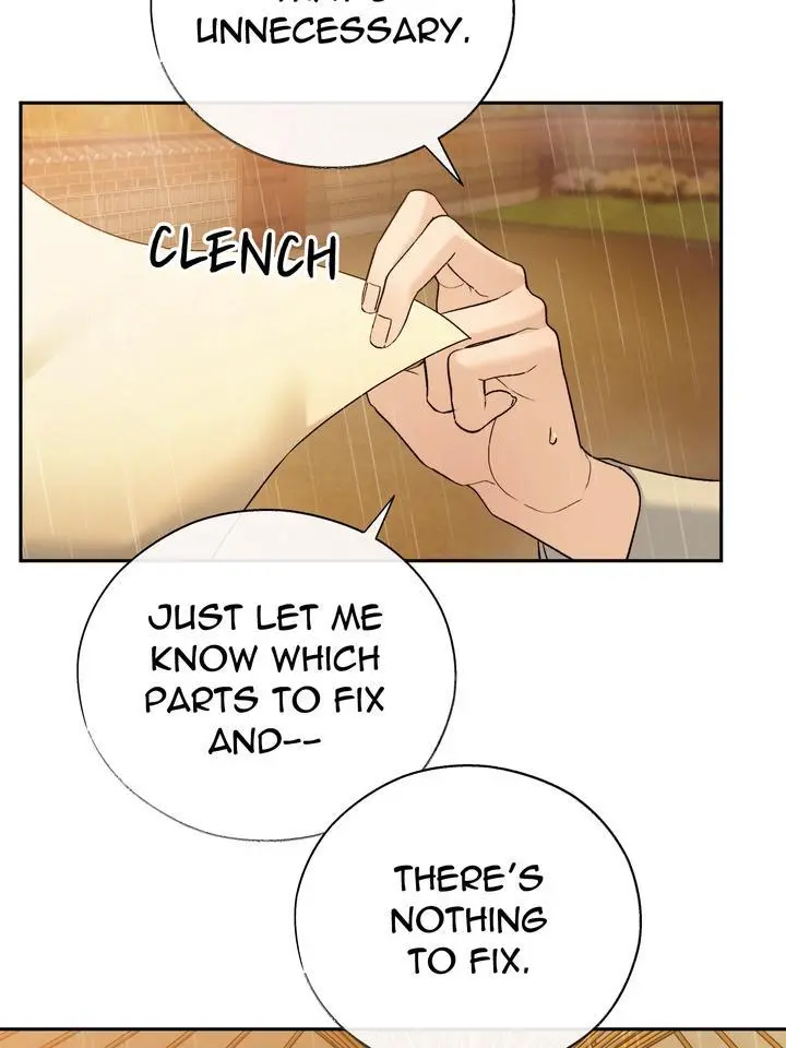 Toxin - Chapter 71 Page 97