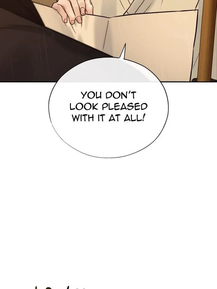 Toxin - Chapter 71 Page 104