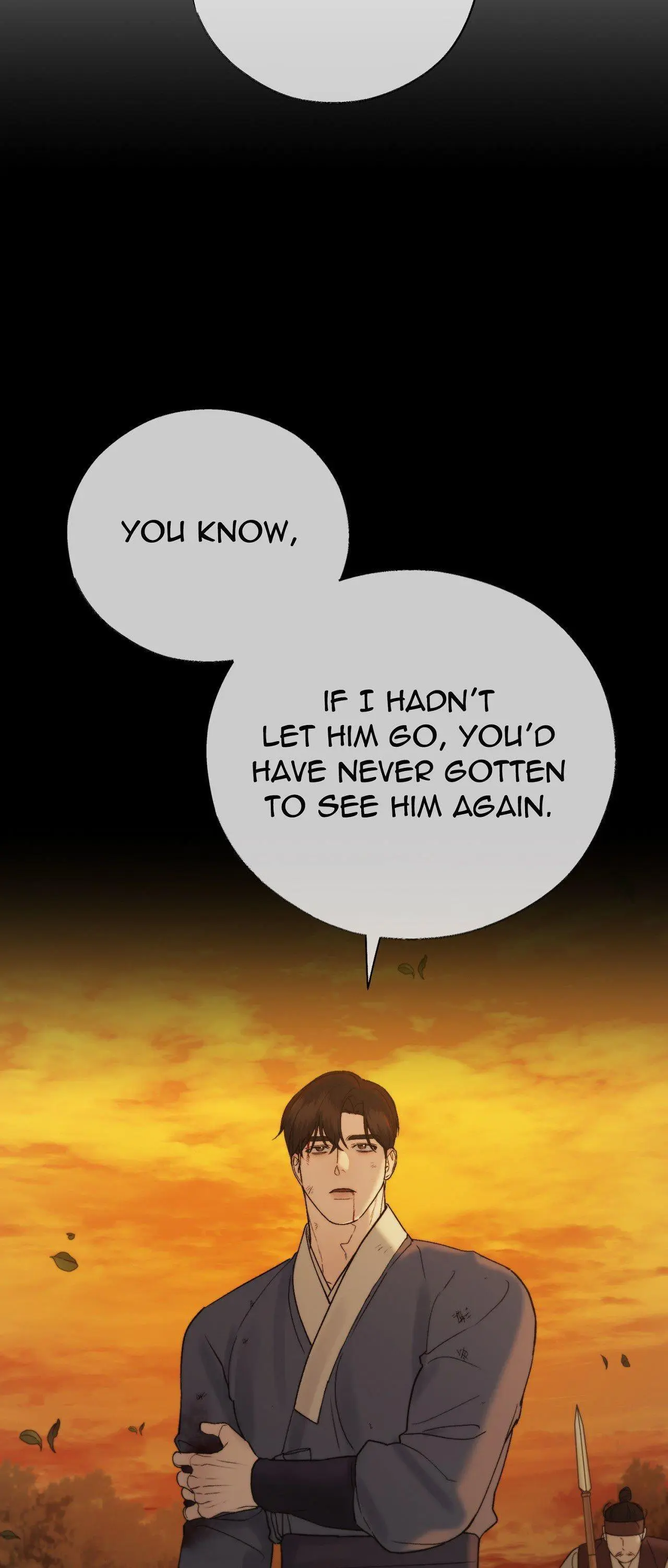 Toxin - Chapter 74 Page 7