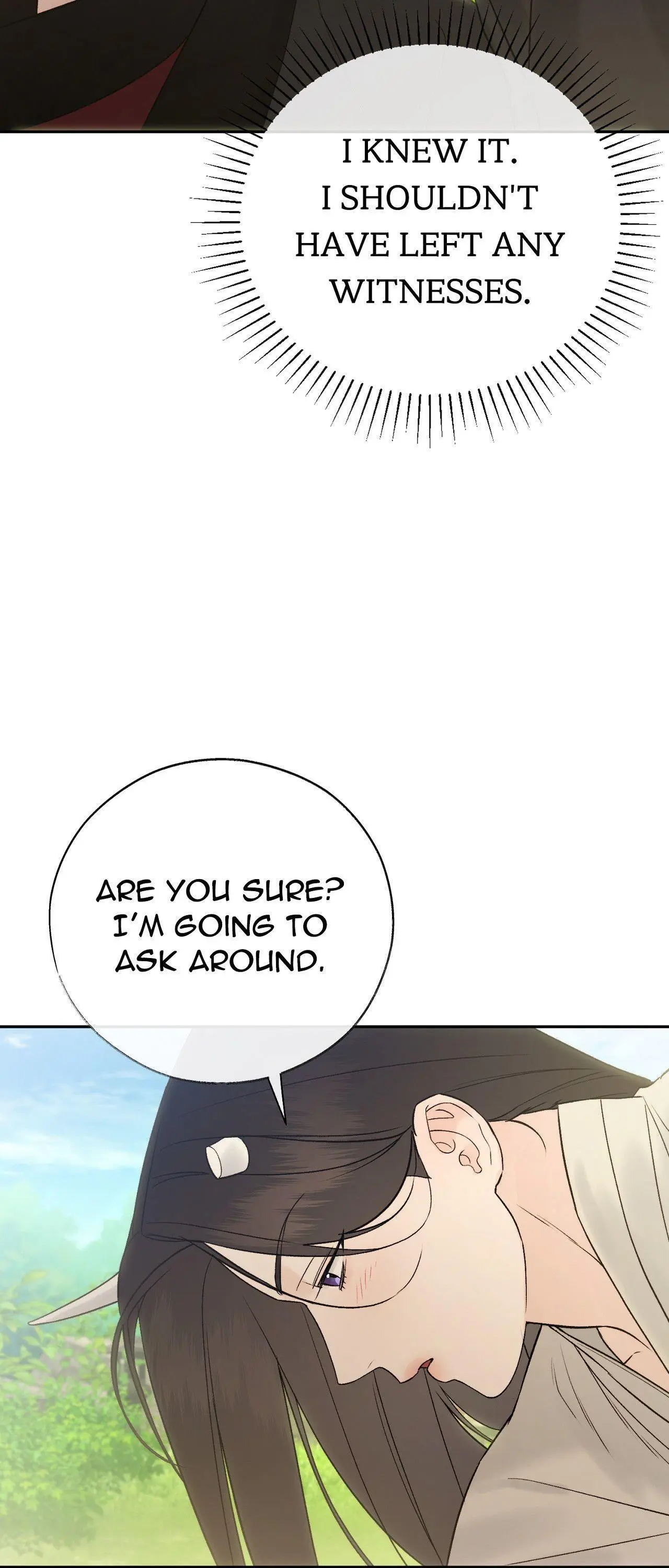 Toxin - Chapter 74 Page 44
