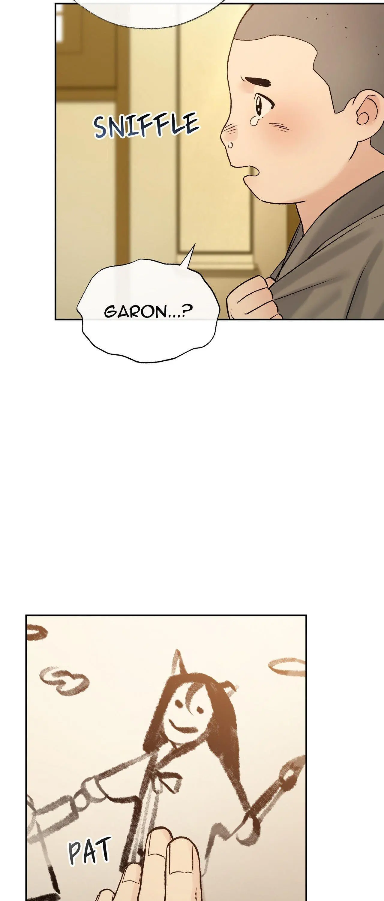 Toxin - Chapter 74 Page 57