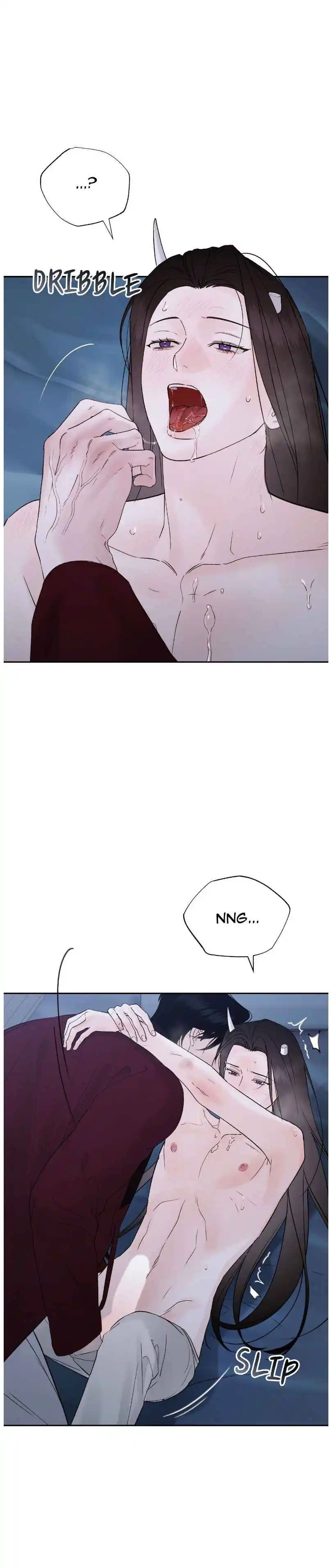 Toxin - Chapter 75 Page 5