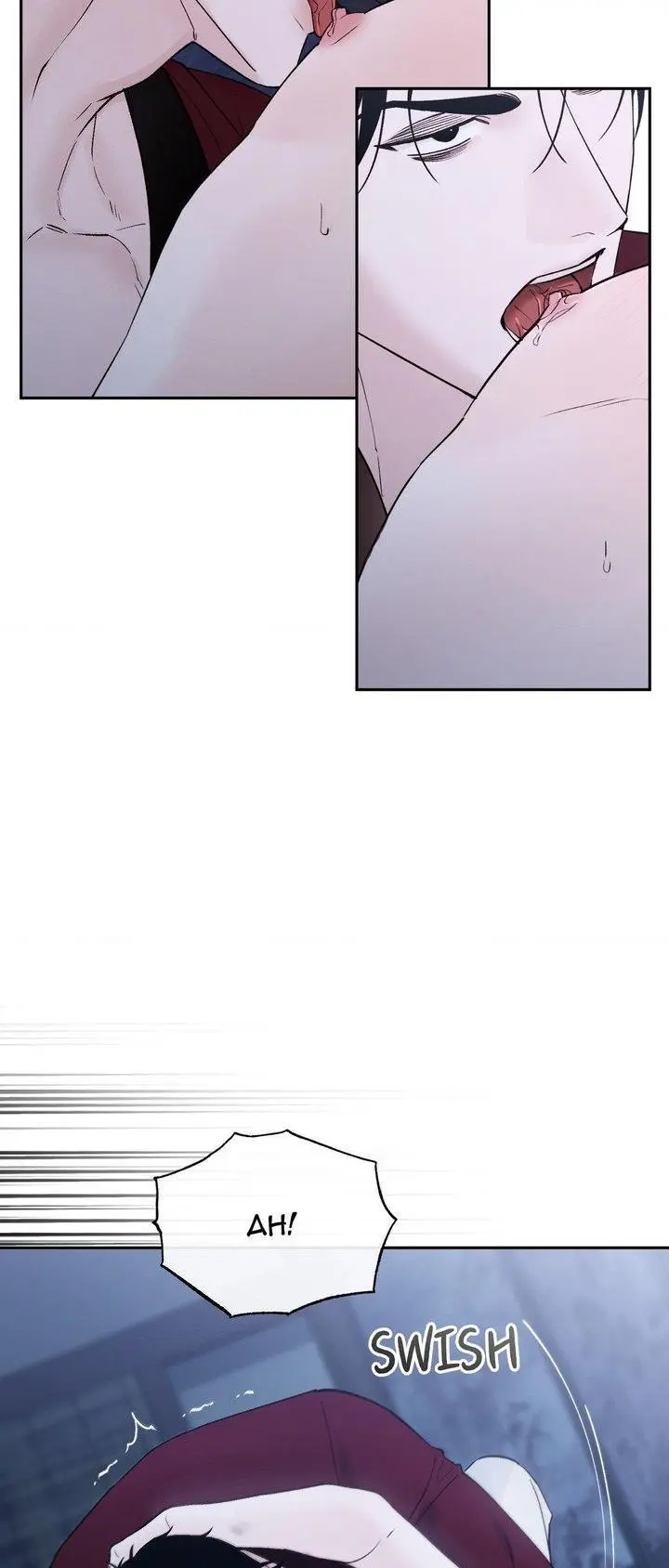 Toxin - Chapter 76 Page 3