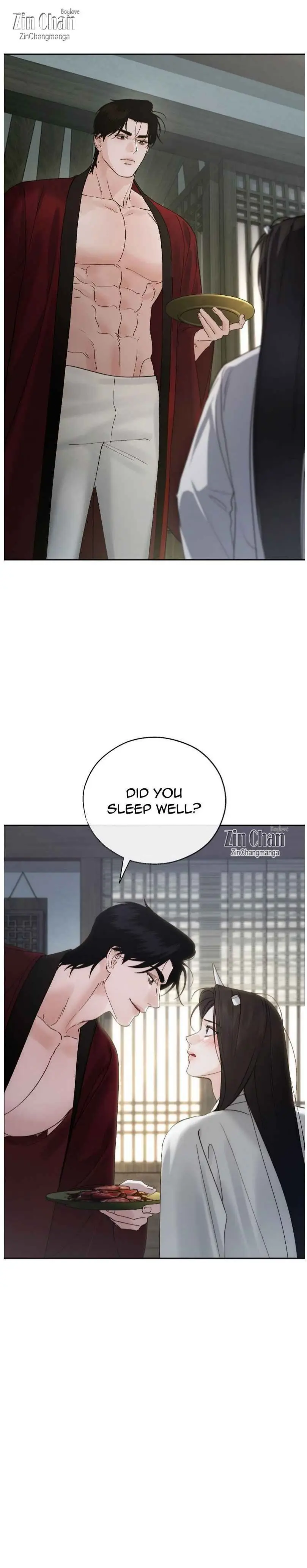 Toxin - Chapter 77 Page 4