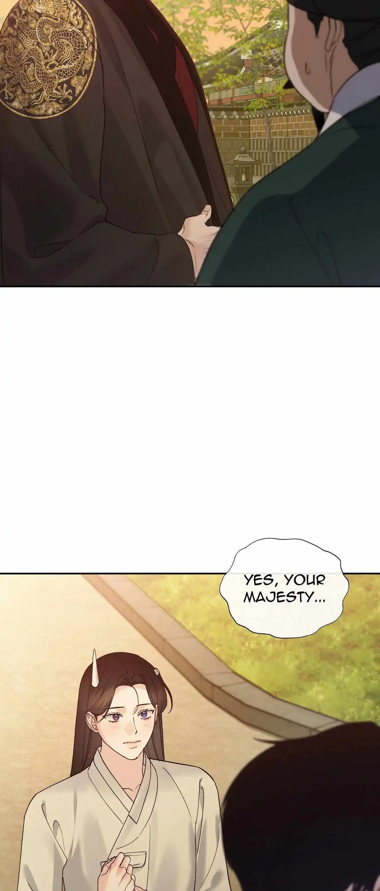 Toxin - Chapter 78 Page 9