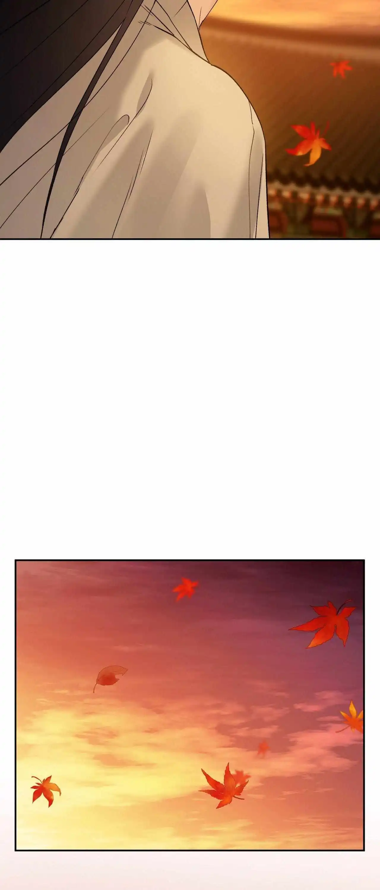 Toxin - Chapter 78 Page 35