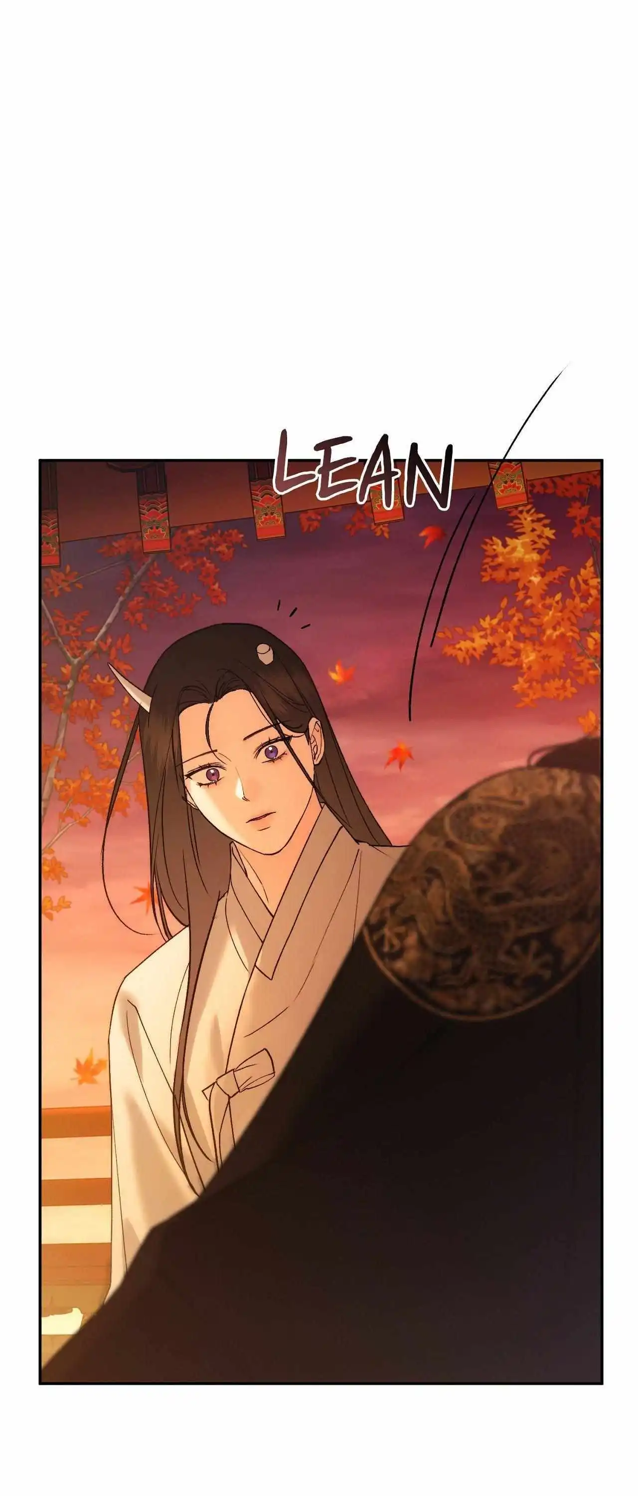 Toxin - Chapter 78 Page 40