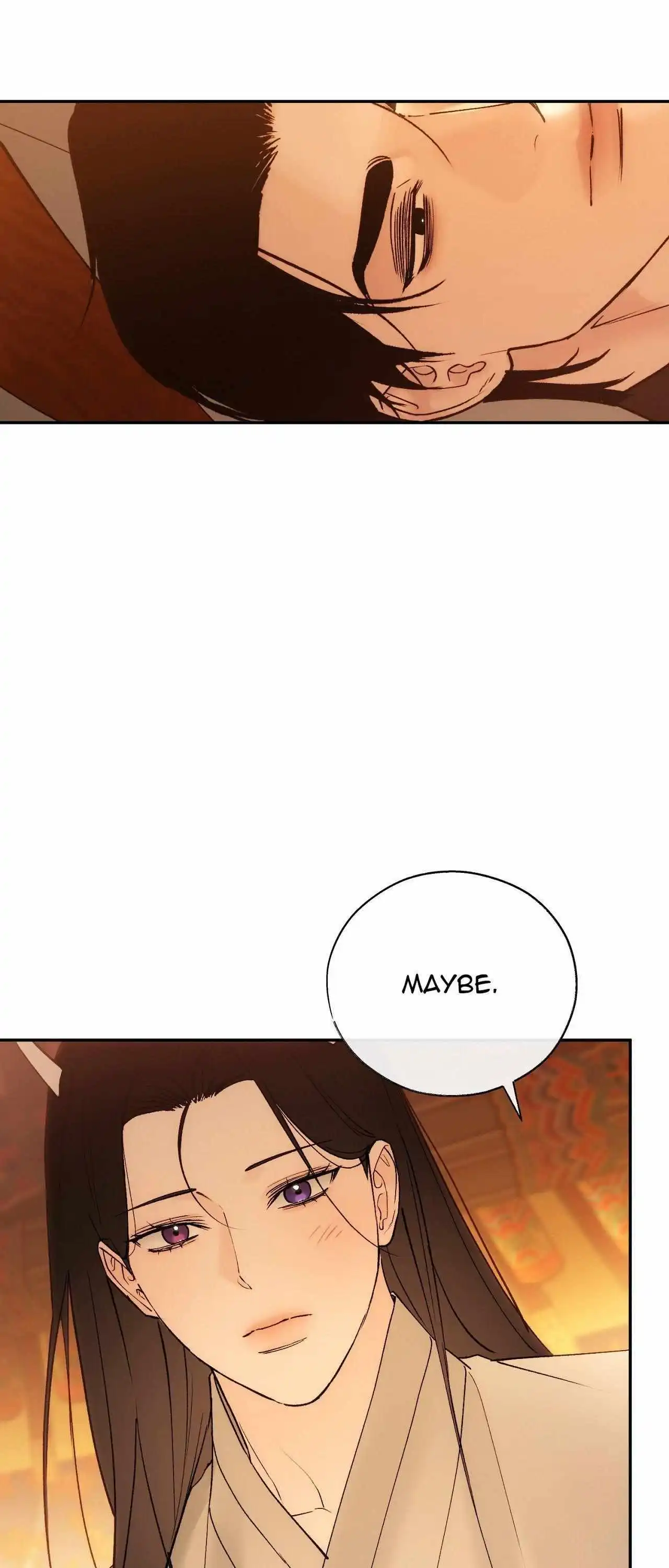 Toxin - Chapter 78 Page 44