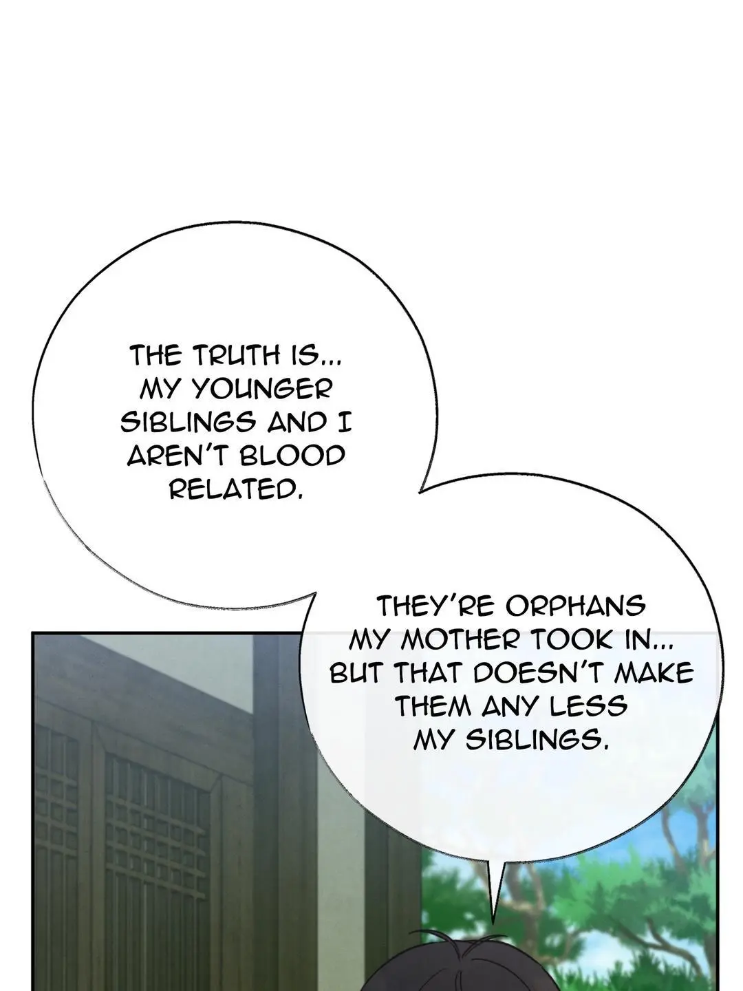 Toxin - Chapter 79 Page 46