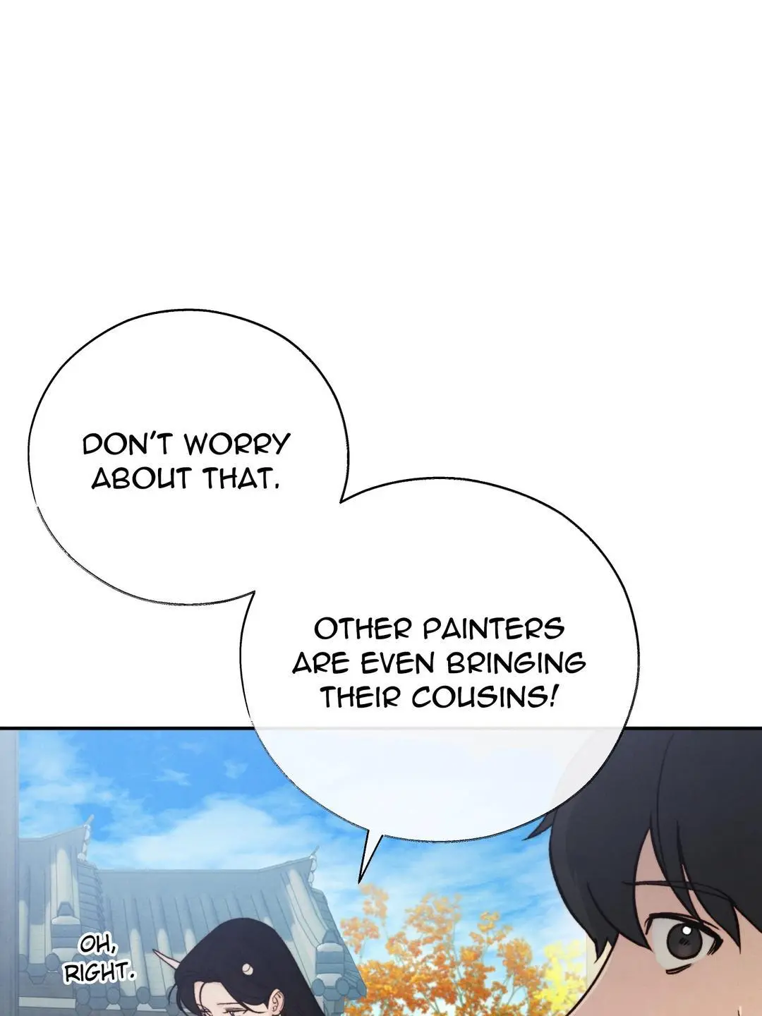 Toxin - Chapter 79 Page 48