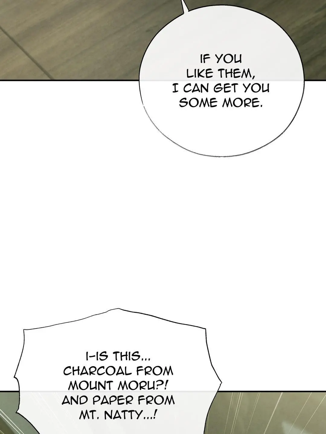 Toxin - Chapter 79 Page 51