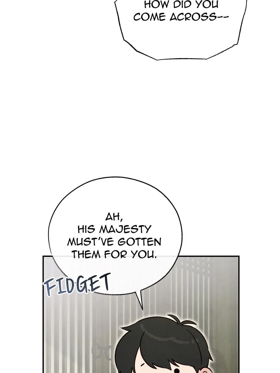 Toxin - Chapter 79 Page 53