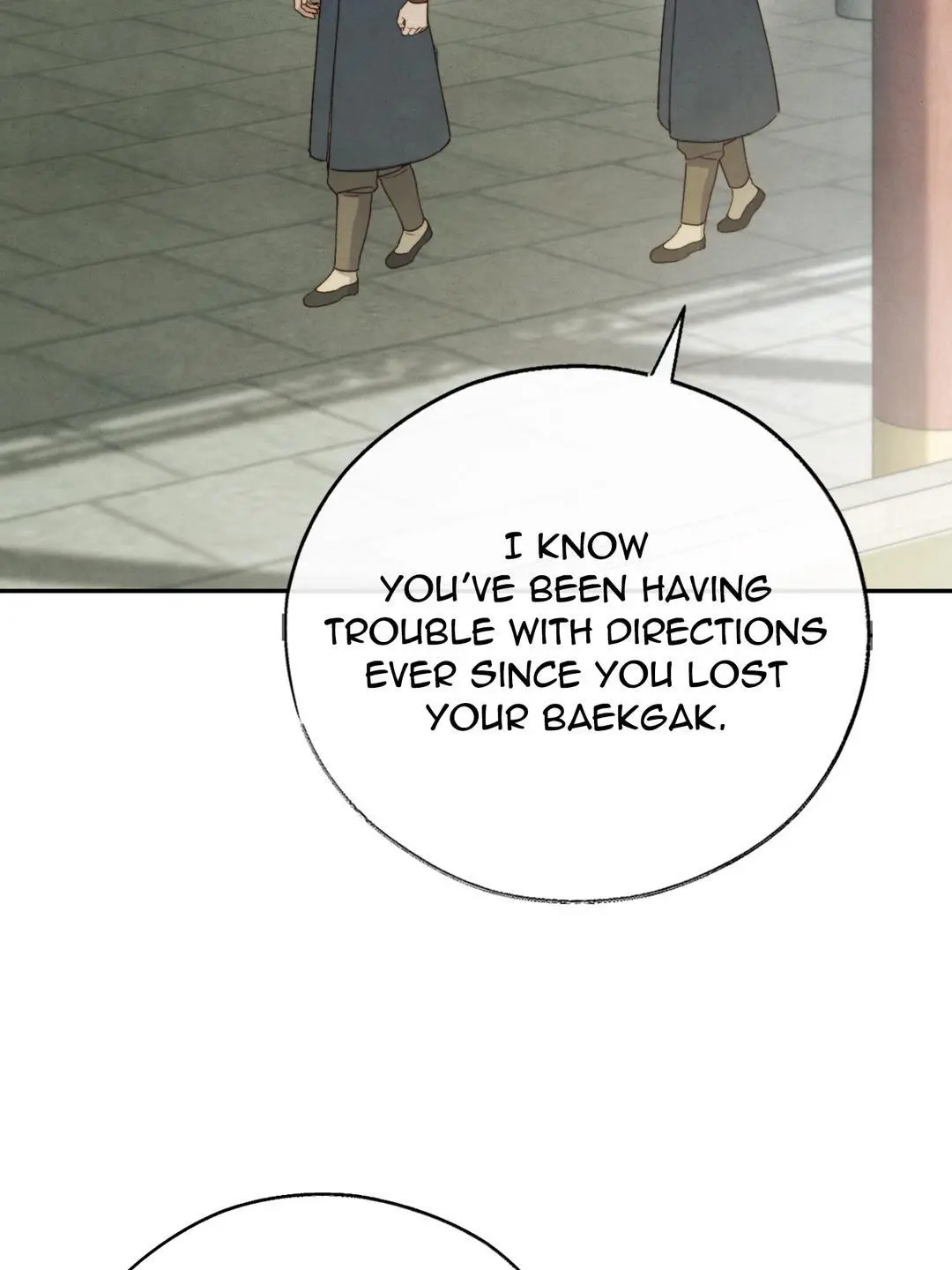 Toxin - Chapter 79 Page 60
