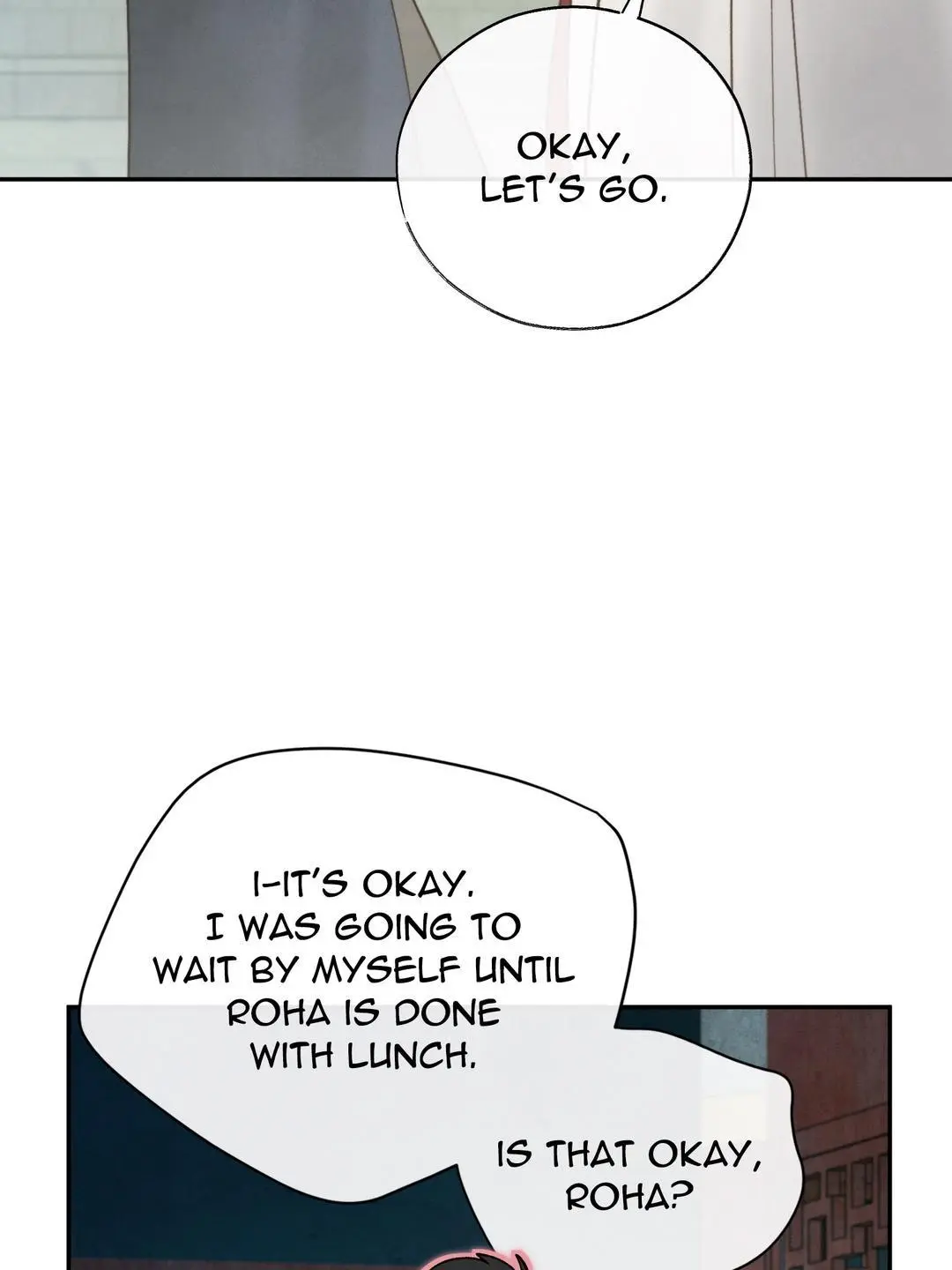 Toxin - Chapter 79 Page 68