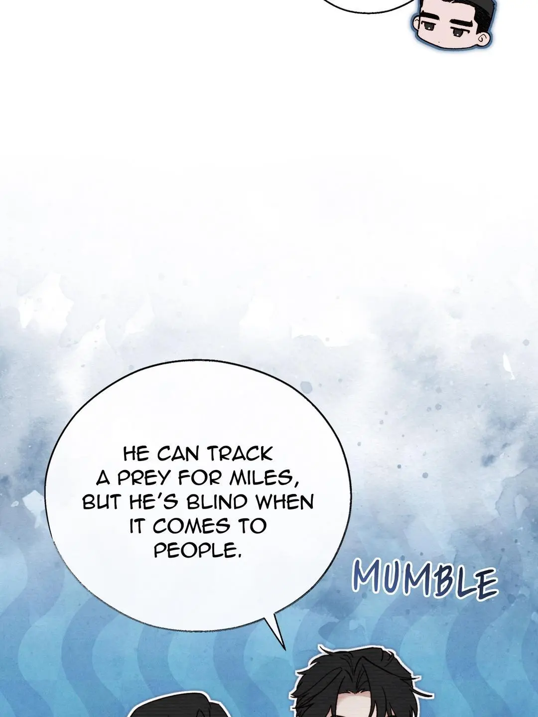 Toxin - Chapter 79 Page 70