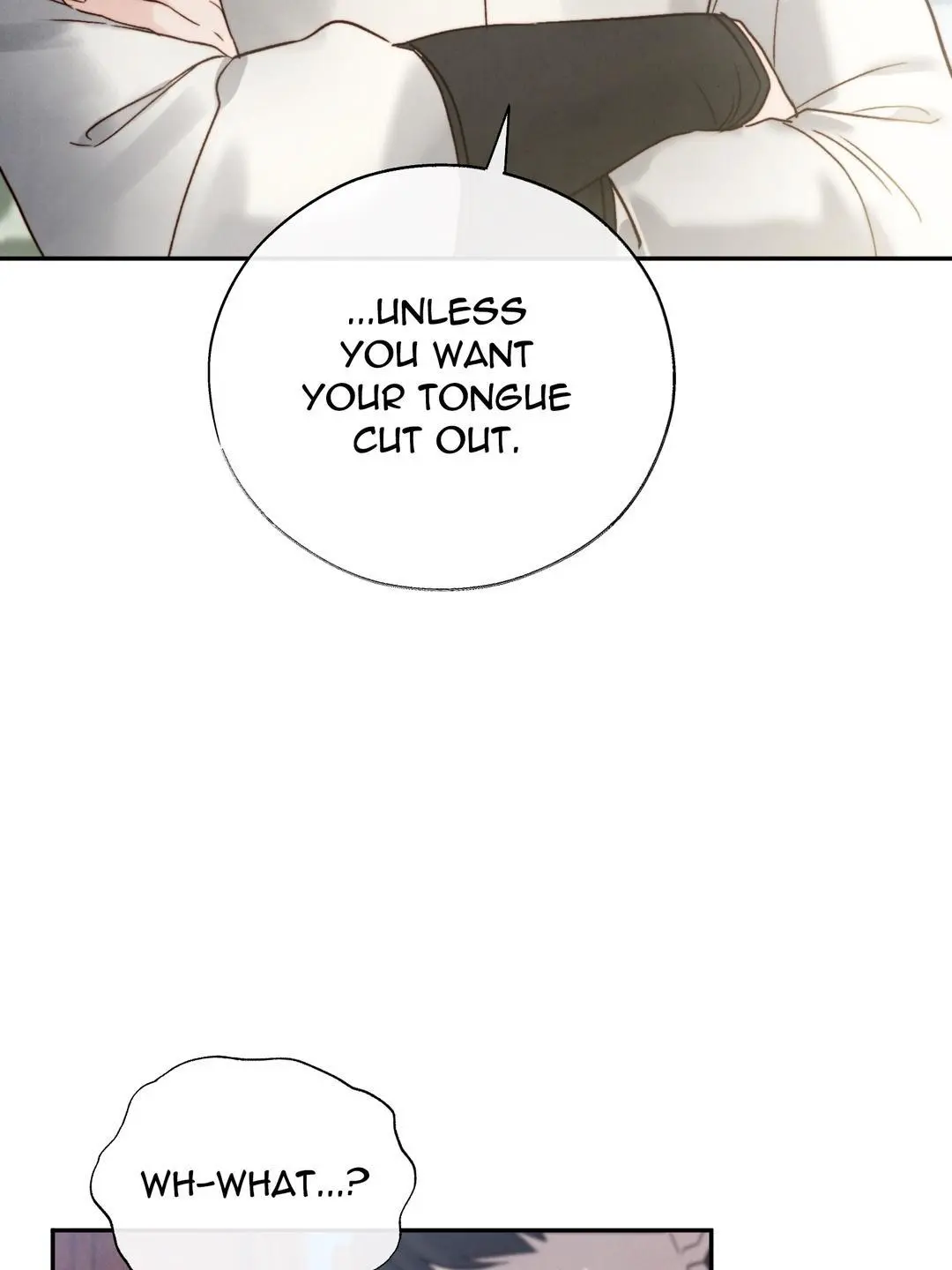 Toxin - Chapter 79 Page 76