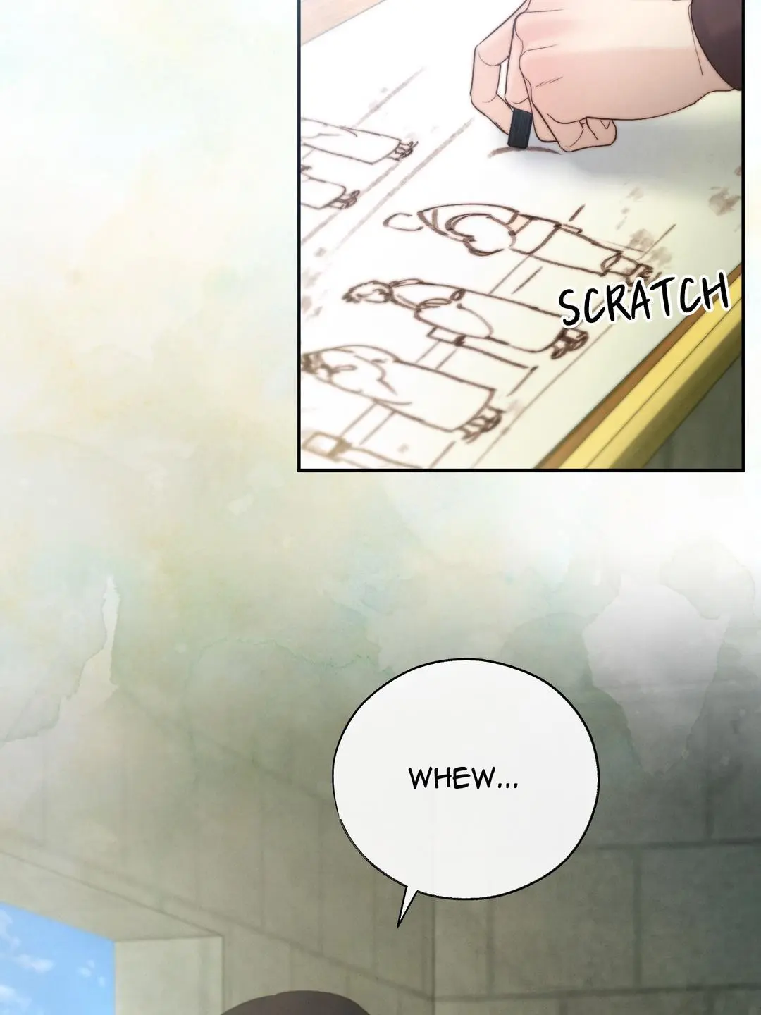 Toxin - Chapter 79 Page 89