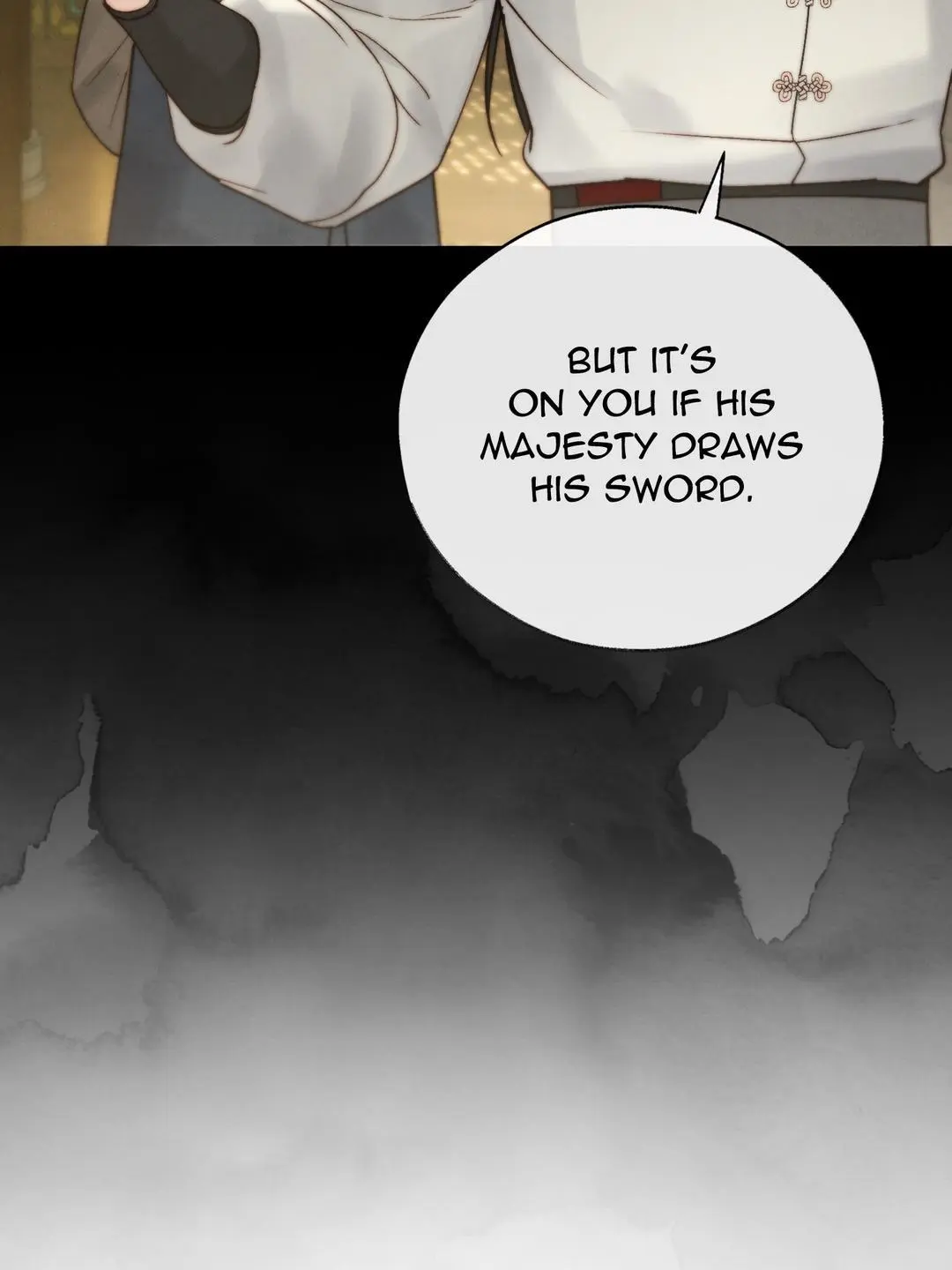 Toxin - Chapter 79 Page 95
