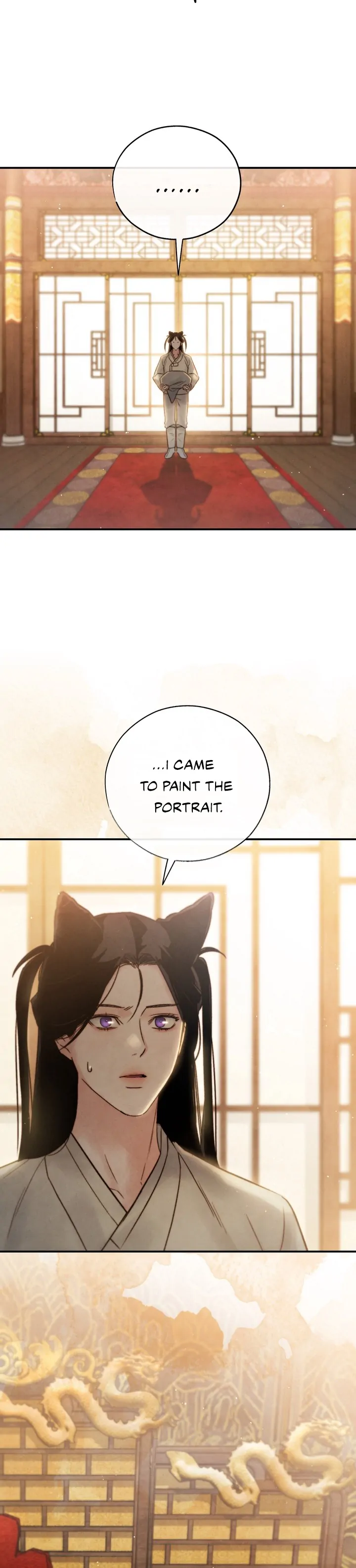 Toxin - Chapter 8 Page 8