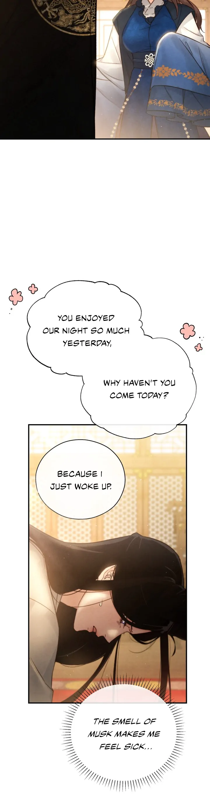 Toxin - Chapter 8 Page 24