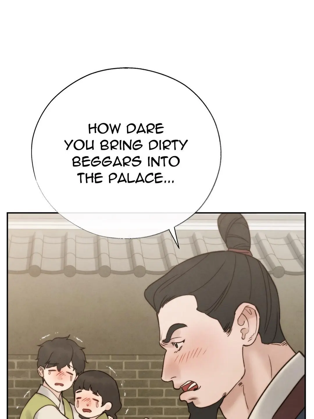Toxin - Chapter 80 Page 6