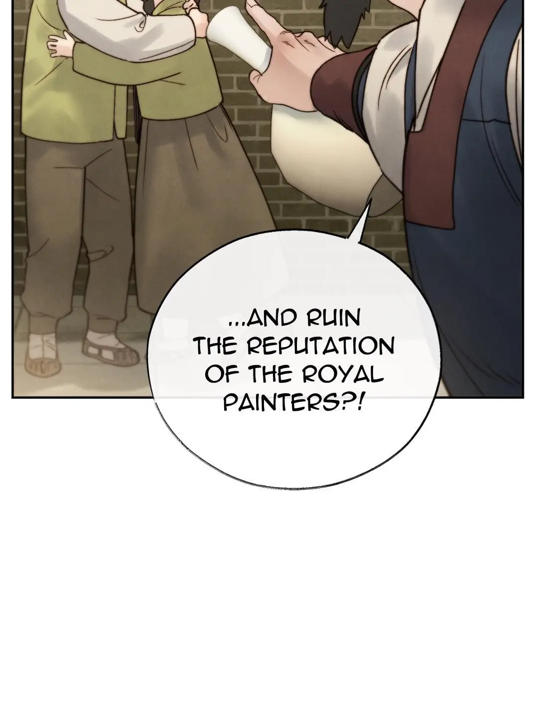 Toxin - Chapter 80 Page 7